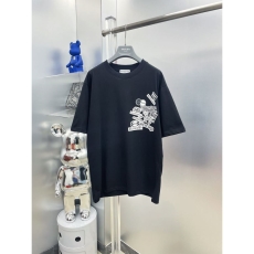 Balenciaga T-Shirts